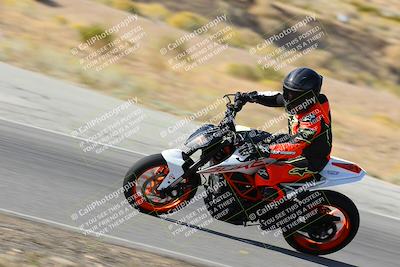 media/Nov-12-2023-Classic Track Days (Sun) [[11f17acb81]]/Group 3/session 4 turn 10/